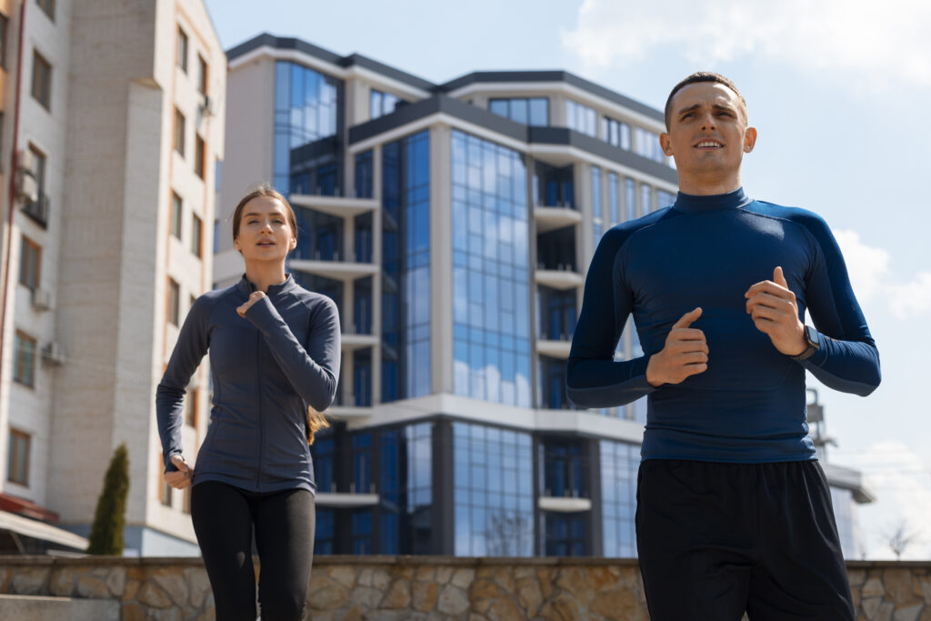 5 Bisnis Olahraga dengan Peluang yang Menjanjikan