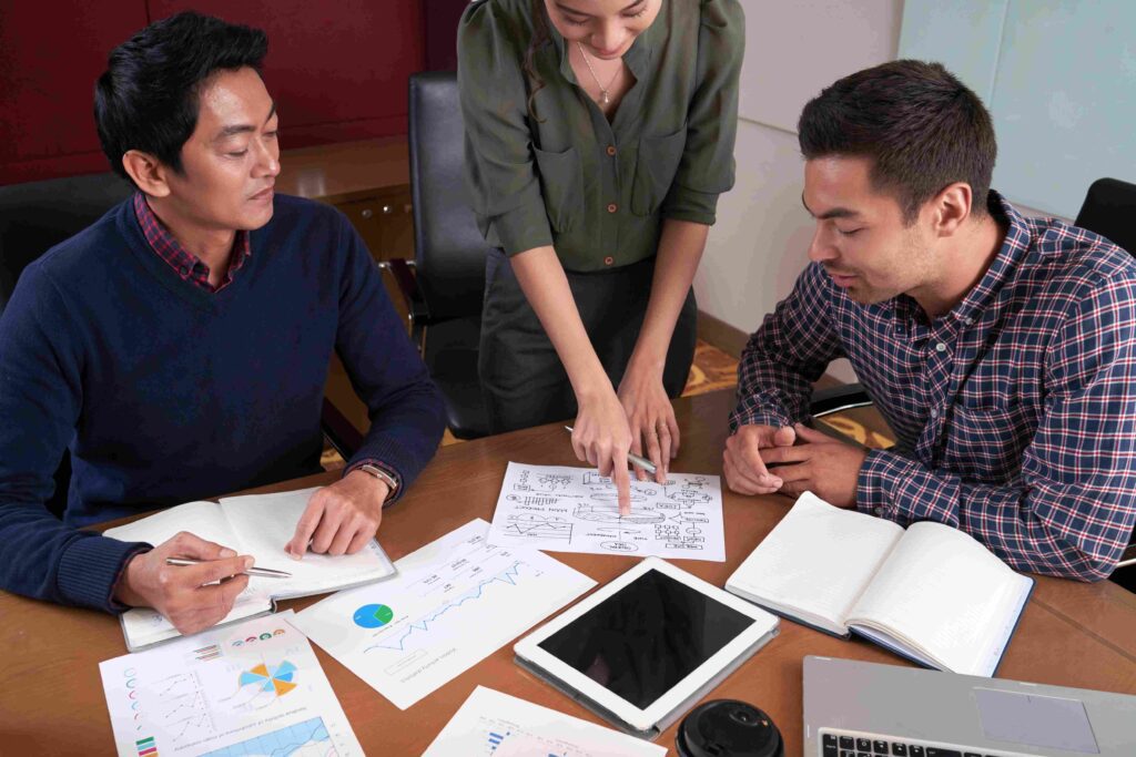 Mengelola Keuangan Startup di 2026: Tips agar Bisnis Tetap Profit