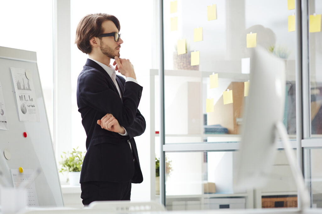 7 Tips Memulai Bisnis untuk Pemula: Langkah Awal Bisnis Tumbuh