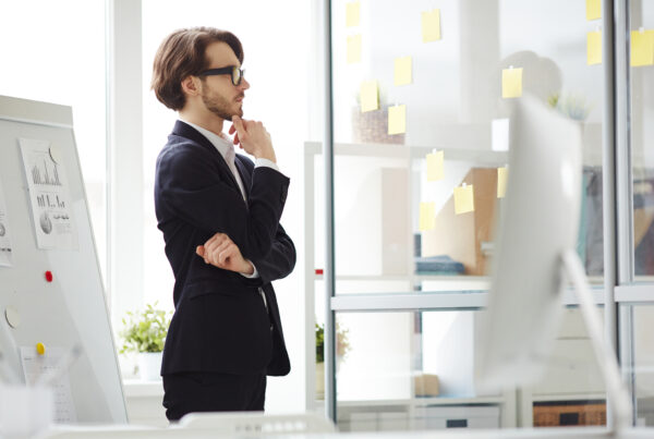 7 Tips Memulai Bisnis untuk Pemula: Langkah Awal Bisnis Tumbuh