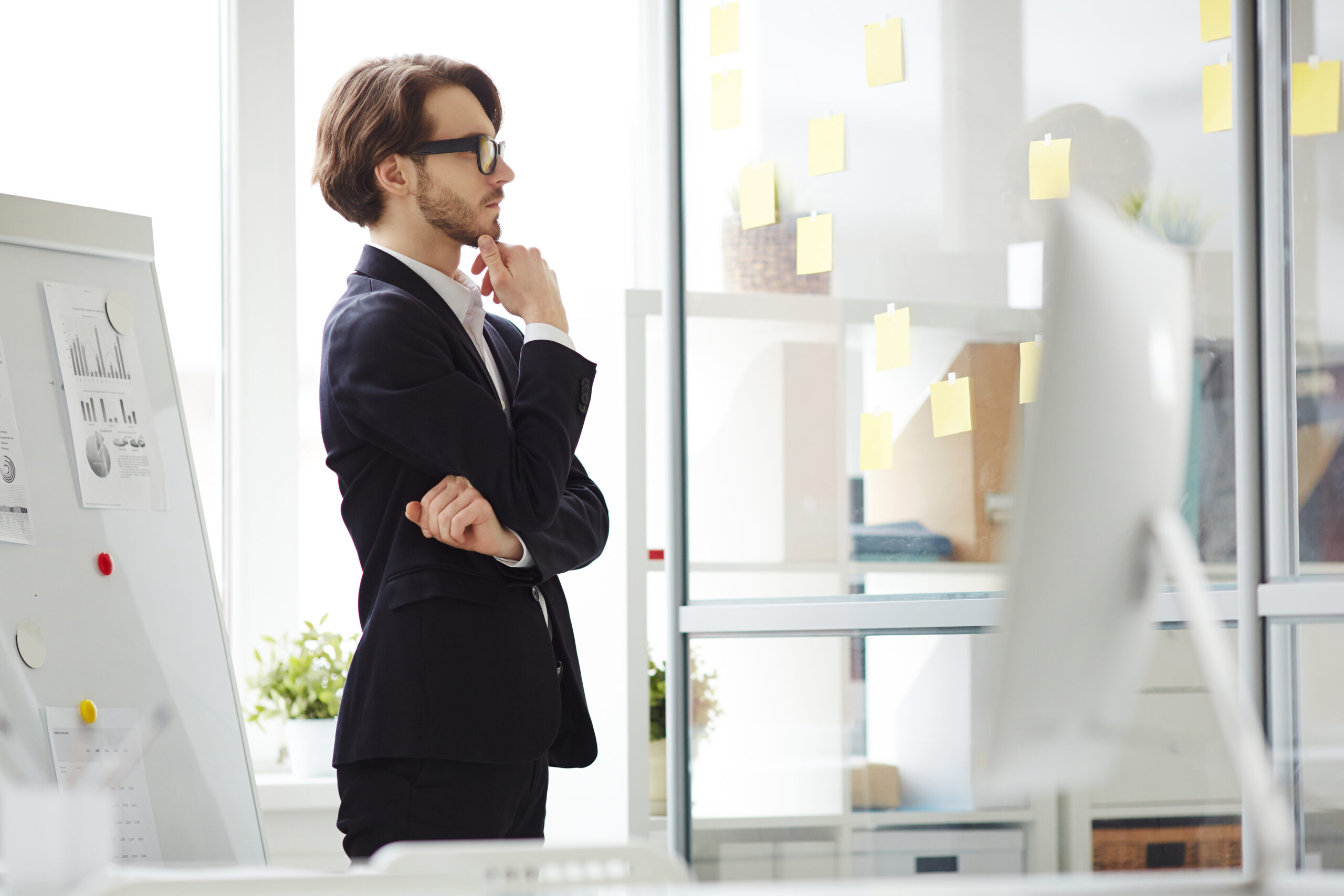 7 Tips Memulai Bisnis untuk Pemula: Langkah Awal Bisnis Tumbuh