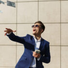 Financial Freedom: Pengertian, Manfaat, dan Langkah Mencapai