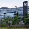 Profil Unilever, Perusahaan FMCG Raksasa Dunia