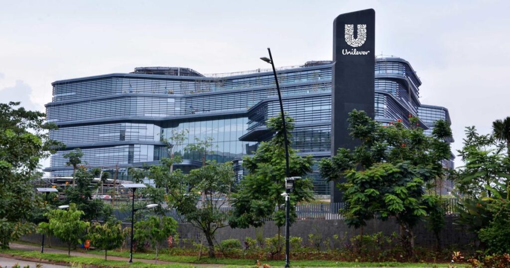 Profil Unilever, Perusahaan FMCG Raksasa Dunia