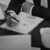 Studi Kasus Membangun Bisnis dari Ide Sederhana