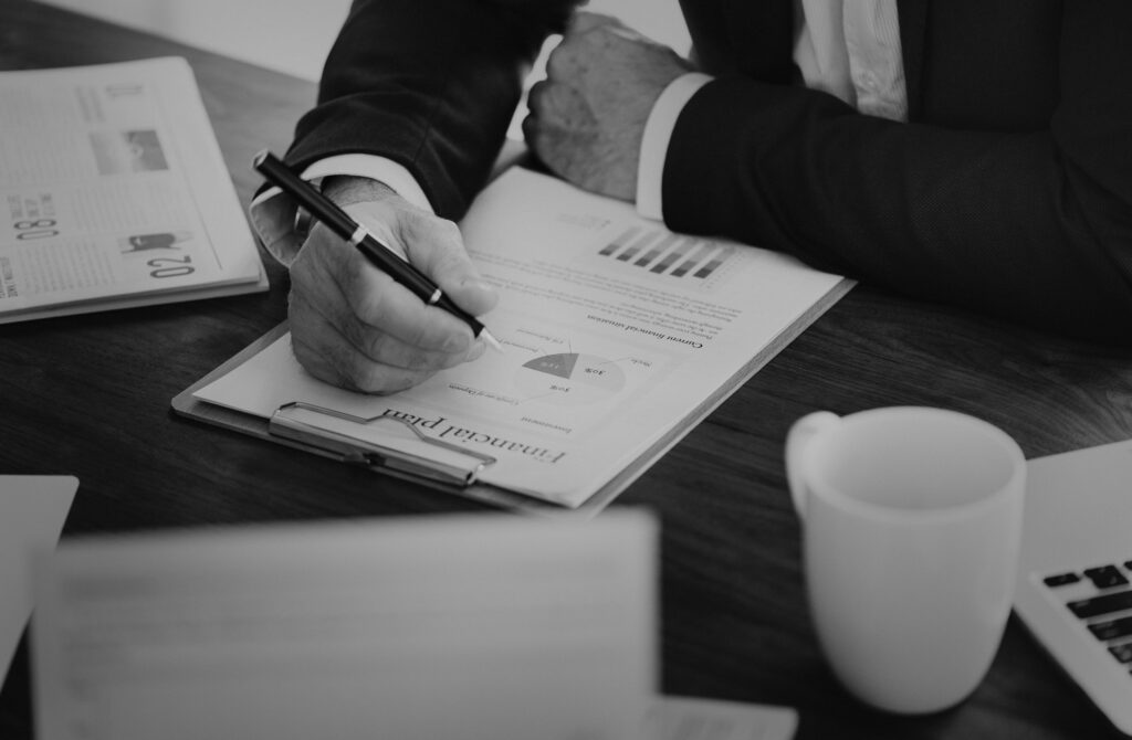 Studi Kasus Membangun Bisnis dari Ide Sederhana