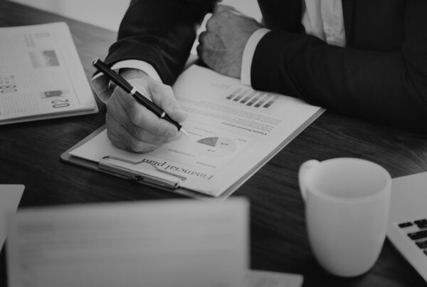 Studi Kasus Membangun Bisnis dari Ide Sederhana