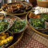 Peluang Bisnis Makanan Daerah yang Menjanjikan di Era Modern