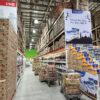 Bisnis FMCG: Pengertian, Karakteristik, dan Peluang