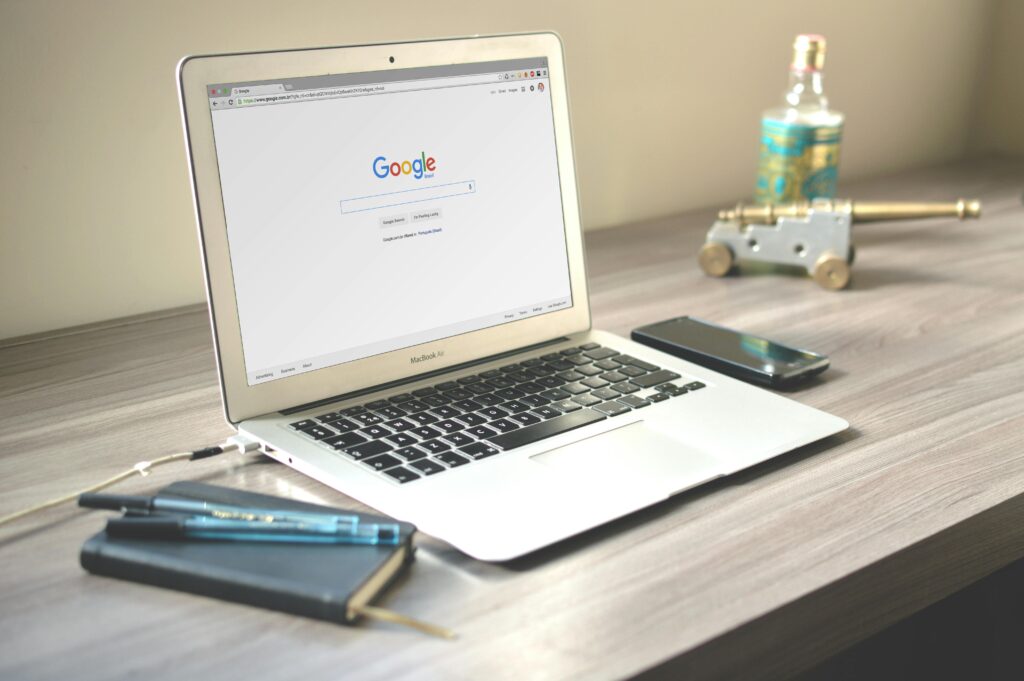 Komponen SEO yang Perlu Dipahami Digital Marketer
