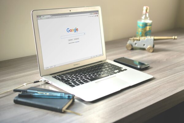 Komponen SEO yang Perlu Dipahami Digital Marketer