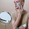 Peluang Bisnis Skincare Pria di Era Modern