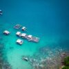 Blue Economy: Menuju Pembangunan Berkelanjutan