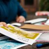 Analisis SWOT: Pengertian, Manfaat, dan Contoh Penerapan