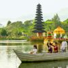 Strategi Mudah Mengembangkan Bisnis Pariwisata