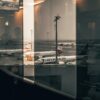 Cara Mudah Memulai Usaha Travel di Era Pariwisata Modern