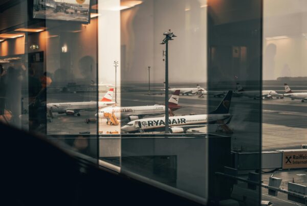 Cara Mudah Memulai Usaha Travel di Era Pariwisata Modern
