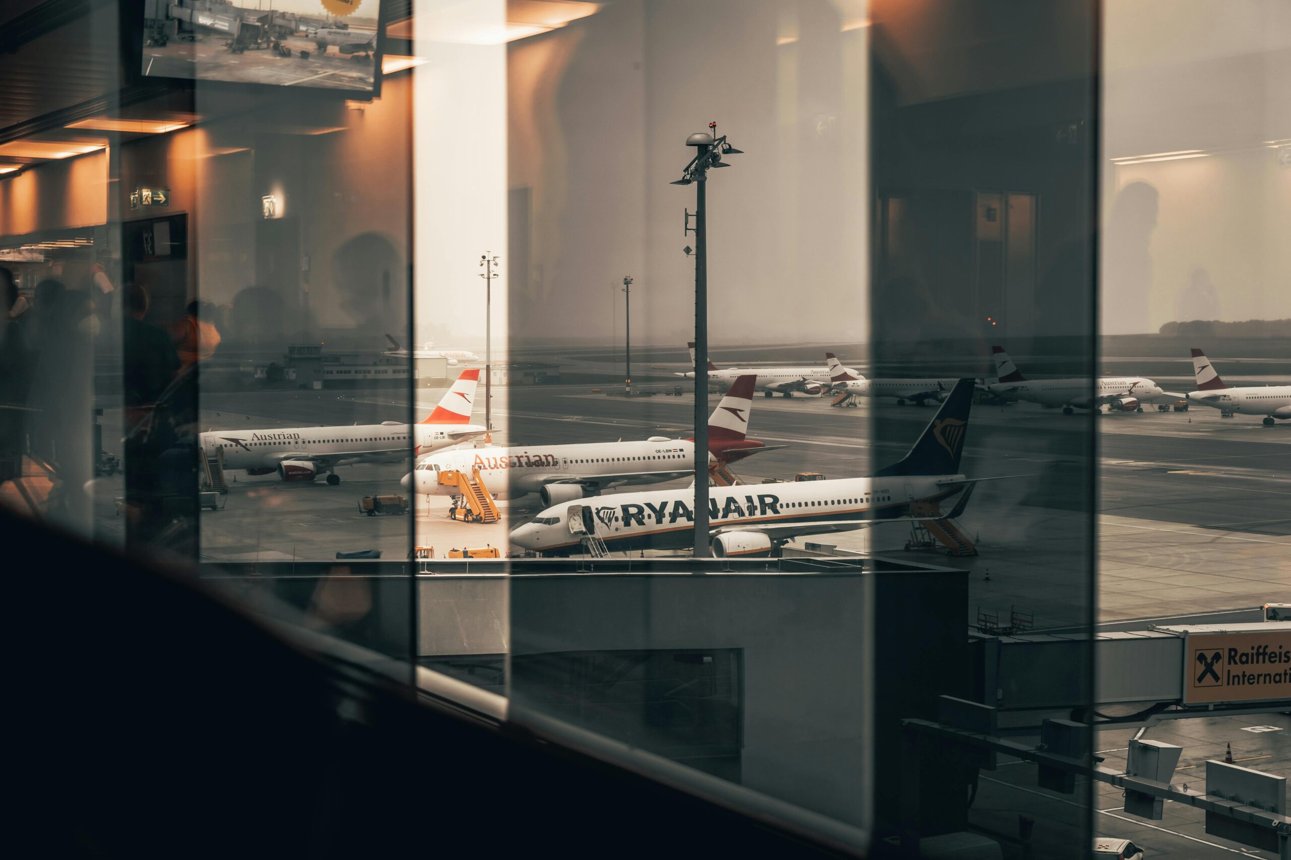 Cara Mudah Memulai Usaha Travel di Era Pariwisata Modern