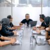 Inovasi Bisnis dan Perannya dalam Perkembangan Usaha