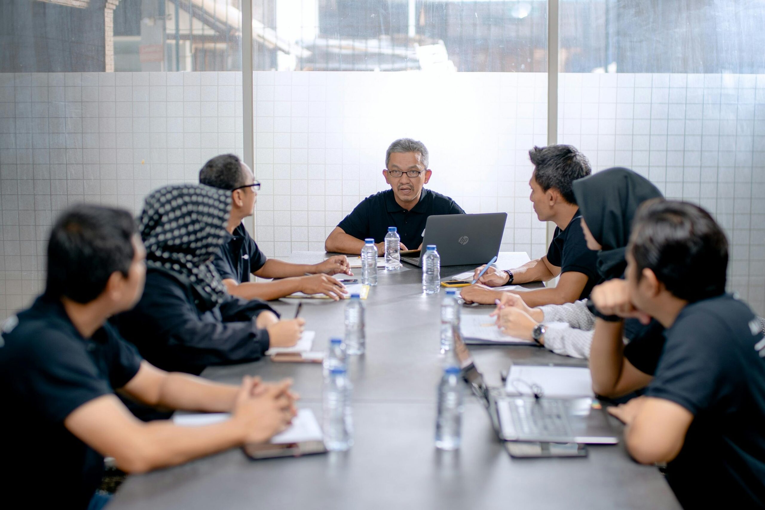 Inovasi Bisnis dan Perannya dalam Perkembangan Usaha