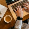 Content Writer: Pengertian, Tugas dan Peran dalam Bisnis Digital