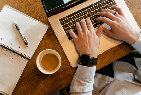 Content Writer: Pengertian, Tugas dan Peran dalam Bisnis Digital