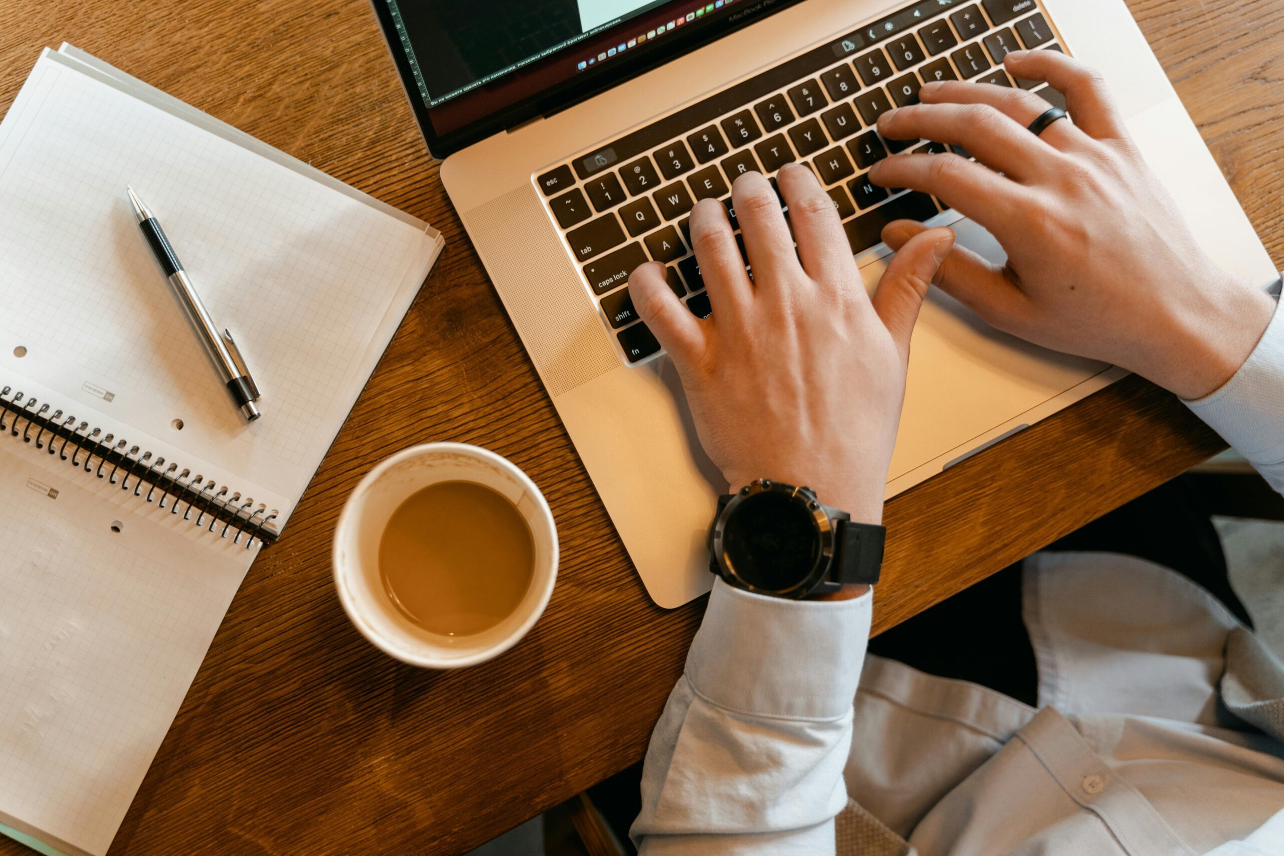Content Writer: Pengertian, Tugas dan Peran dalam Bisnis Digital