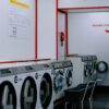 Peluang Bisnis Laundry di Era Modern