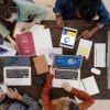 Rekomendasi Tools Iklan Bisnis untuk Promosi Digital