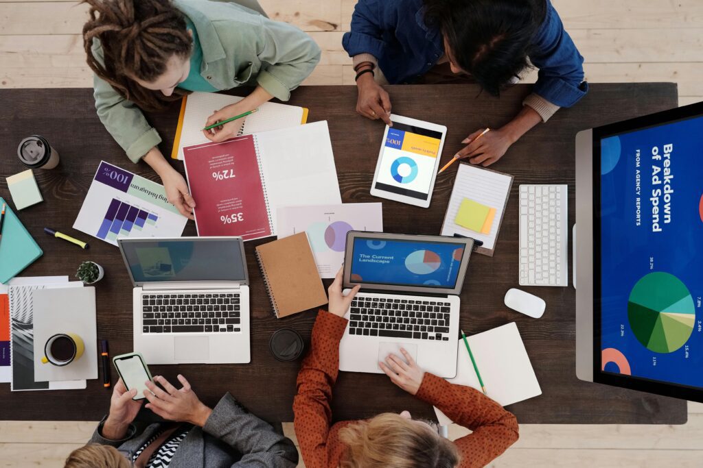 Rekomendasi Tools Iklan Bisnis untuk Promosi Digital