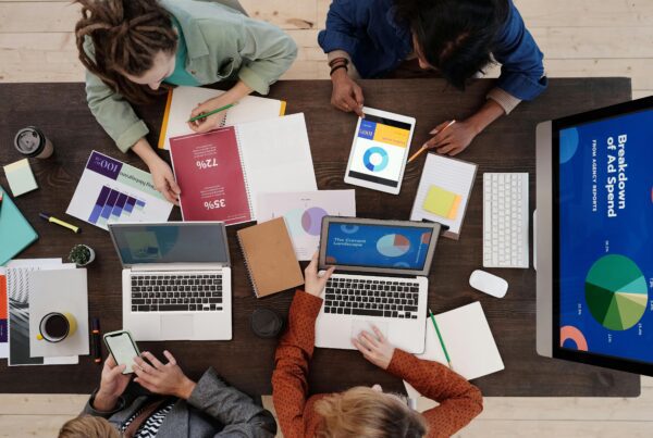 Rekomendasi Tools Iklan Bisnis untuk Promosi Digital