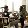 Perbedaan Coaching dan Mentoring dalam Dunia Kerja