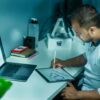 Mengenal Profesi Copywriter dan Perannya dalam Bisnis Digital