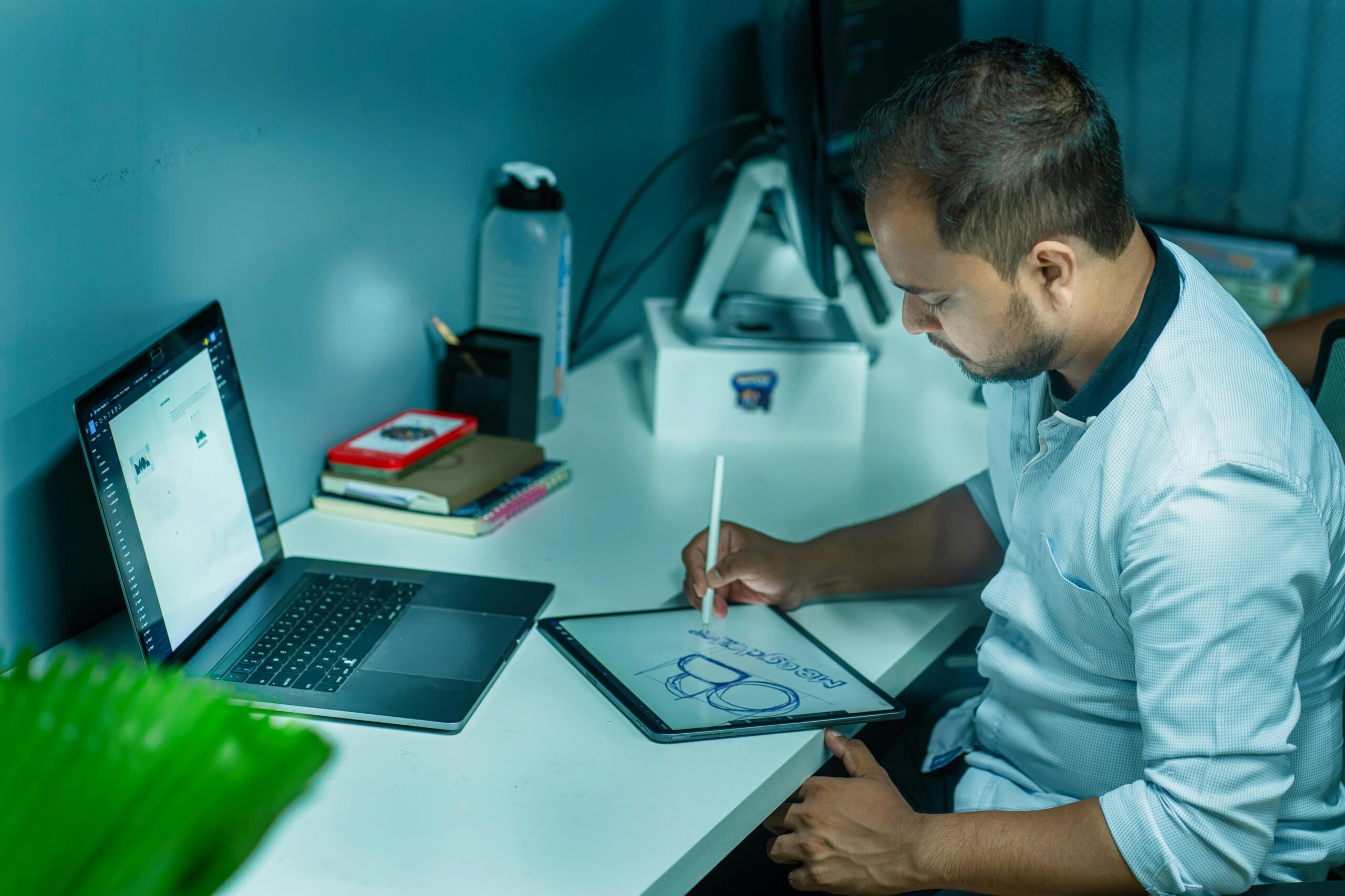 Mengenal Profesi Copywriter dan Perannya dalam Bisnis Digital