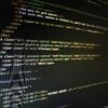 Mengenal Platform Web3: Potensi untuk Bisnis Digital