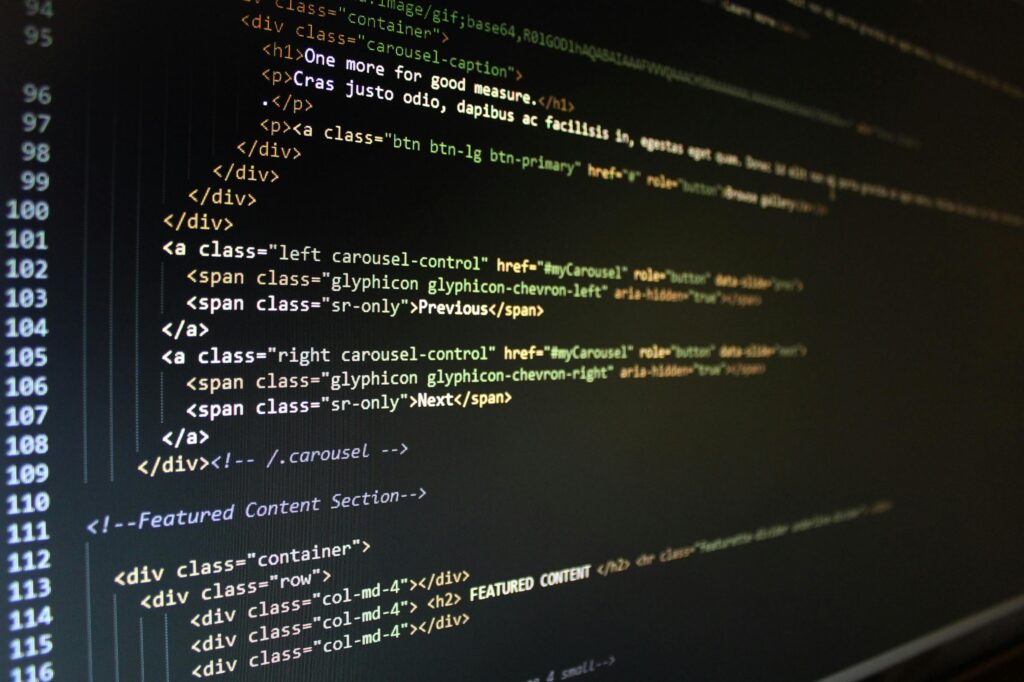 Mengenal Platform Web3: Potensi untuk Bisnis Digital