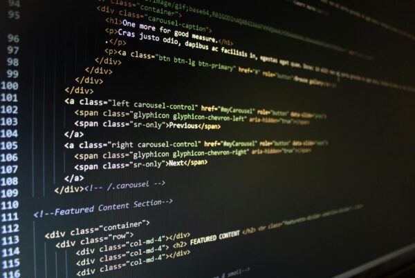 Mengenal Platform Web3: Potensi untuk Bisnis Digital