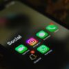 Mengenal Profesi Social Media Specialist dalam Bisnis Digital