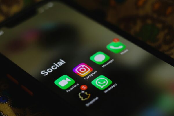 Mengenal Profesi Social Media Specialist dalam Bisnis Digital