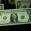 Kondisi Dolar Saat Ini dan Dampaknya terhadap Indonesia