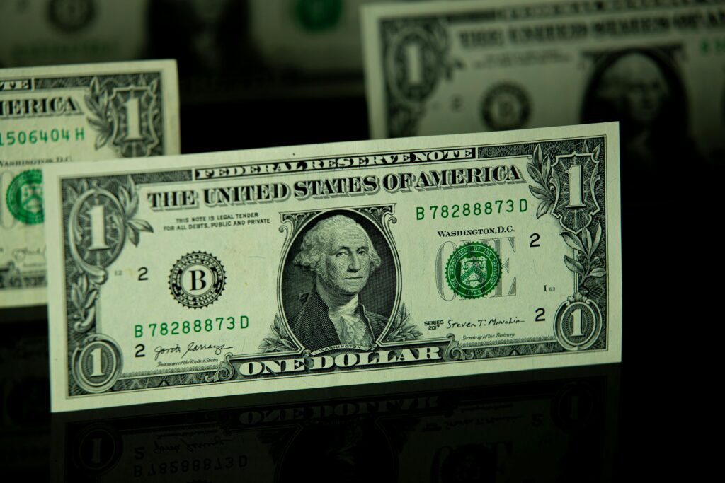 Kondisi Dolar Saat Ini dan Dampaknya terhadap Indonesia
