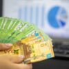 FDI dalam Bisnis, Bagaimana Perkembangannya di Indonesia?
