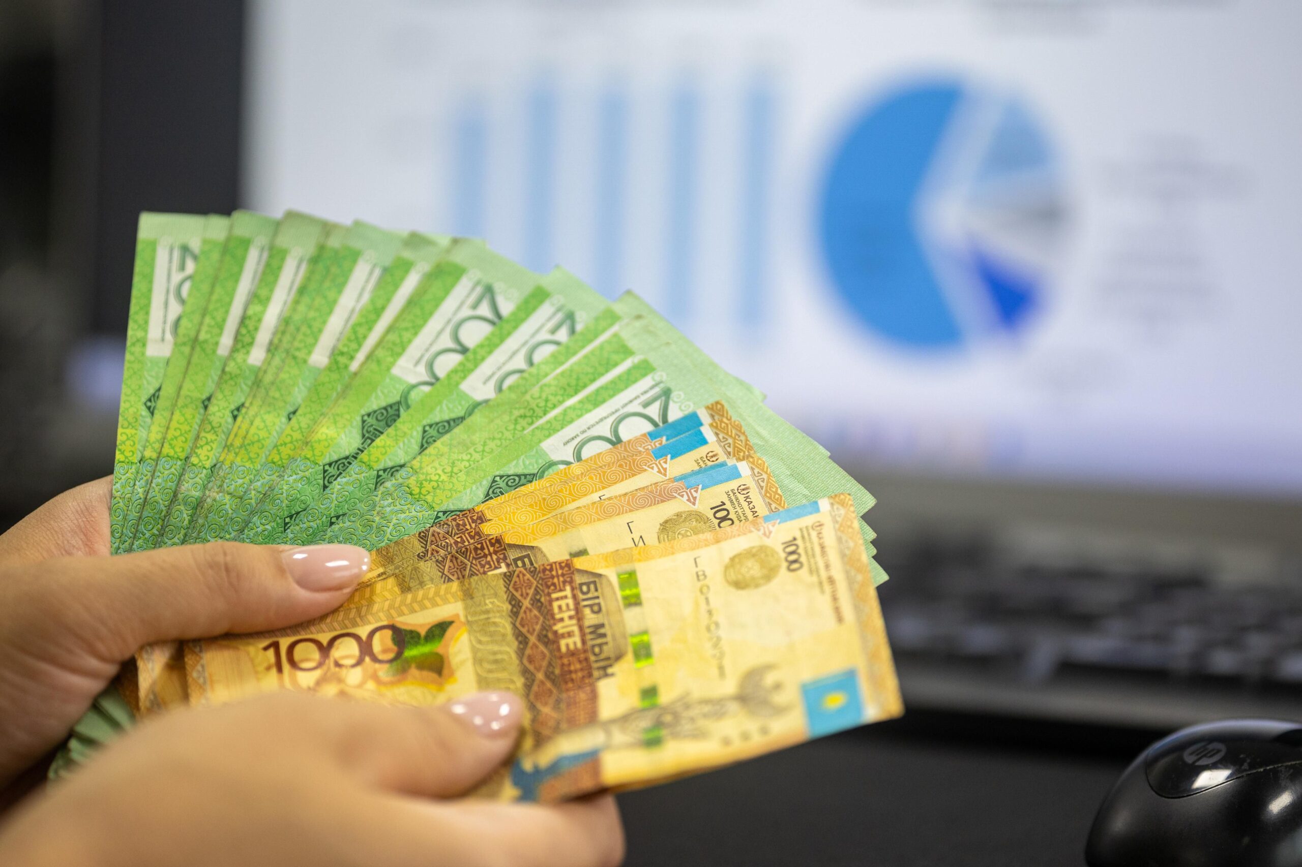 FDI dalam Bisnis, Bagaimana Perkembangannya di Indonesia?