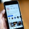 Bisnis di Instagram, Peluang Usaha di Era Digital