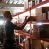 Agen dan Distributor: Kenali Perbedaannya dalam Bisnis