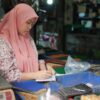 UMKM Menjamur dan Dampaknya Terhadap Ekonomi