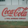 Trademark dan Copyright: Perbedaan Identitas Bisnis