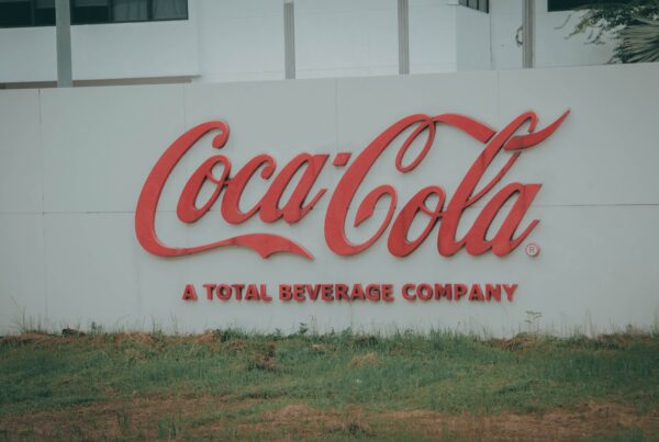 Trademark dan Copyright: Perbedaan Identitas Bisnis
