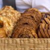 Bisnis Pastry, Peluang Usaha Kuliner Berpotensi Cuan