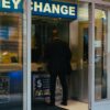 Bisnis Money Changer: Peluang dan Tips Memulai